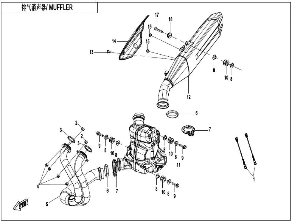 oo52pQukE6_F02 (6).jpg
